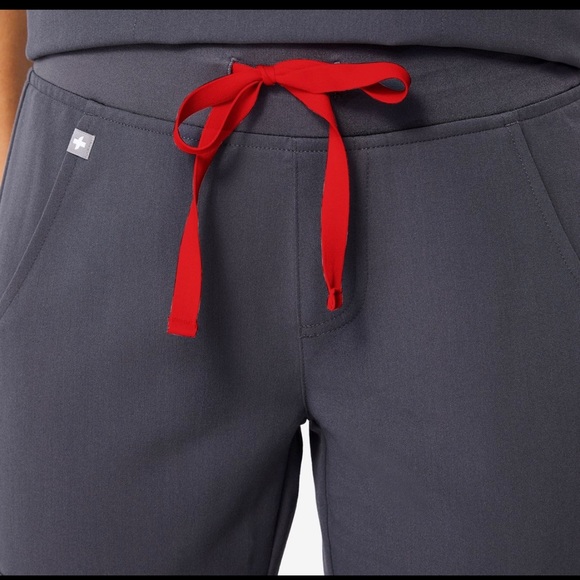 ❌SOLD❌ - Picture 4 of 5